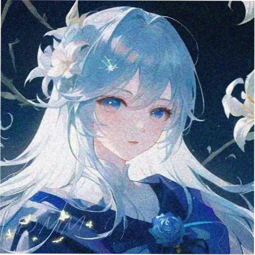 安迪 刘涛