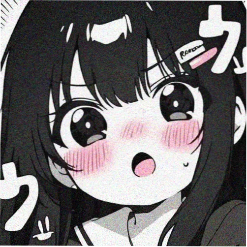 樊胜美 蒋欣