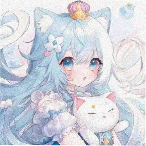 曲筱绡 王子文