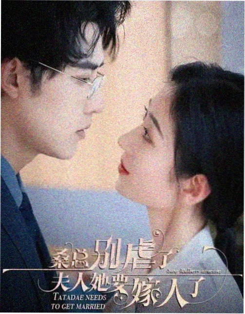 欢乐颂 邱莹莹成长